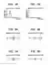 Fig. 04 - Method for nucleic acid analysis