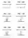 Fig. 05 - Method for nucleic acid analysis