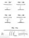 Fig. 06 - Method for nucleic acid analysis