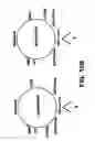Fig. 10 - Reverse two-hybrid systems