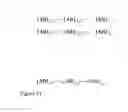 Fig. 15 - Microarray and methods of using same