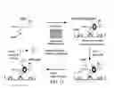Fig. 13 - Assays for detecting small nuclear ribonucleoprotein particle assembly and survival of motor neurons activity