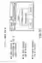 Fig. 32 - System, method and computer program for non-binary sequence comparison