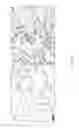 Fig. 09 - TEX14 compositions and modulators thereof to alter intercellular bridge development and function