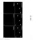 Fig. 16 - TEX14 compositions and modulators thereof to alter intercellular bridge development and function