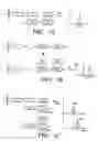 Fig. 02 - Mass spectrometric methods for detecting mutations in a target nucleic acid
