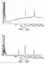 Fig. 46 - Mass spectrometric methods for detecting mutations in a target nucleic acid