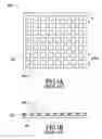 Fig. 02 - Biosensor system that enables spectral multiplexing