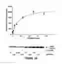 Fig. 19 - Novel receptor
