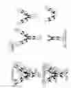 Fig. 08 - Protein scaffolds and uses thereof