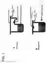 Fig. 02 - High-throughput method for optimum solubility screening for homogeneity and crystallization of proteins