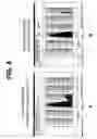 Fig. 06 - High-throughput method for optimum solubility screening for homogeneity and crystallization of proteins