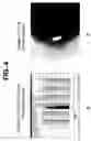 Fig. 07 - High-throughput method for optimum solubility screening for homogeneity and crystallization of proteins