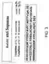 Fig. 04 - Use of a polypeptide for detecting, preventing or treating a pathological condition associated with a degenerative, neurological or autoimmune disease