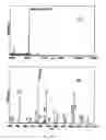 Fig. 08 - Classifying and predicting glomerulosclerosis using a proteomics approach