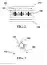 Fig. 03 - Amphiphilic mediated sample preparation for micro-flow cytometry