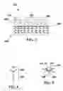 Fig. 04 - Amphiphilic mediated sample preparation for micro-flow cytometry