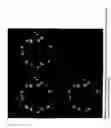 Fig. 03 - Method for detecting multi-drug resistance