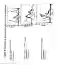 Fig. 09 - Method for detecting multi-drug resistance
