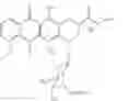 Fig. 02 - Doxorubicin immunoassay