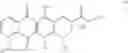 Fig. 03 - Doxorubicin immunoassay