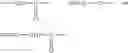 Fig. 05 - Doxorubicin immunoassay