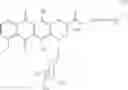 Fig. 06 - Doxorubicin immunoassay