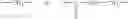 Fig. 07 - Doxorubicin immunoassay