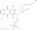 Fig. 08 - Doxorubicin immunoassay