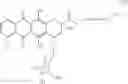 Fig. 09 - Doxorubicin immunoassay