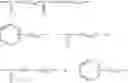 Fig. 10 - Doxorubicin immunoassay