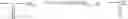 Fig. 12 - Doxorubicin immunoassay