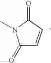 Fig. 13 - Doxorubicin immunoassay