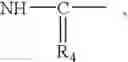 Fig. 16 - Doxorubicin immunoassay