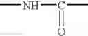 Fig. 19 - Doxorubicin immunoassay