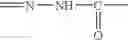 Fig. 22 - Doxorubicin immunoassay