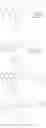 Fig. 26 - Doxorubicin immunoassay