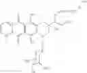 Fig. 35 - Doxorubicin immunoassay
