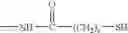Fig. 37 - Doxorubicin immunoassay