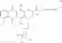 Fig. 40 - Doxorubicin immunoassay