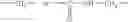 Fig. 41 - Doxorubicin immunoassay
