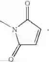 Fig. 43 - Doxorubicin immunoassay