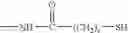Fig. 44 - Doxorubicin immunoassay