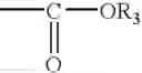 Fig. 49 - Doxorubicin immunoassay
