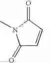 Fig. 50 - Doxorubicin immunoassay