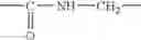 Fig. 52 - Doxorubicin immunoassay