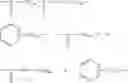 Fig. 57 - Doxorubicin immunoassay