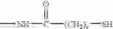 Fig. 63 - Doxorubicin immunoassay