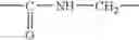 Fig. 65 - Doxorubicin immunoassay