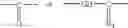 Fig. 67 - Doxorubicin immunoassay